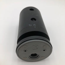Load image into Gallery viewer, Ring 5UM7E5 Stick Up Cam Security Camera - Black (No Battery)