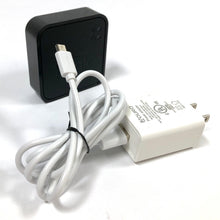 Load image into Gallery viewer, Blink Sync Module model BSM00203U - Black