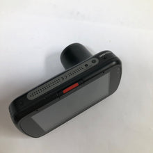 Load image into Gallery viewer, Nextbase 522GW Dash Cam w/ 3" HD Touchscreen NBDVR522GW NO ACCESSORIES