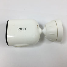 Load image into Gallery viewer, Arlo Pro 5S 2K Security Camera VMC4060P NO Mounting Plate (White) 2 PACK