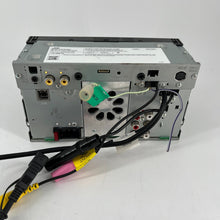Load image into Gallery viewer, JVC KW-M780BT 6.8" Digital Media Receiver