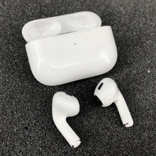 Load image into Gallery viewer, ISSUE Apple AirPods Pro 2nd Generation w/ MagSafe Wireless Charging Case (USB‑C)