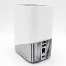 Load image into Gallery viewer, Eufy Security S380 HomeBase T8030 (Power supply + LAN)