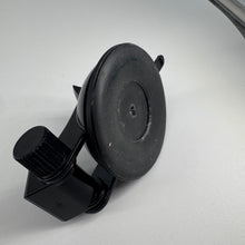 Load image into Gallery viewer, Escort Redline 360 C Radar Detector ISSUE