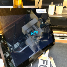 Load image into Gallery viewer, CRACKED DAMAGE Amazon Echo Show 8 3rd Gen Smart Speaker Charcoal - R85SD6