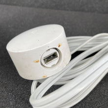 Load image into Gallery viewer, Google Nest Cam Outdoor Security Camera Wi-Fi Wired 1080P Night Vision NC2100ES
