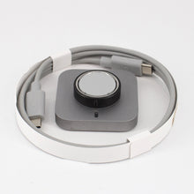 Load image into Gallery viewer, Oura Ring Gen 4 Size 14 - Stealth