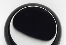 Load image into Gallery viewer, Google Pixel Watch 3 45mm Wi-Fi Aluminum Case (Matte Black)