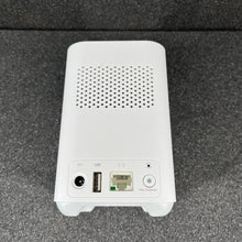 Load image into Gallery viewer, Eufy Cam 2 Pro & HomeBase 2 2-Camera Complete Security System - White