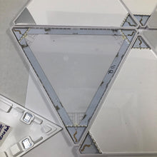 Load image into Gallery viewer, Nanoleaf Light Panels Triangles FOR PARTS