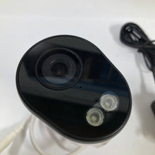 Load image into Gallery viewer, Night Owl WCM-FWIP4L-BS Plug-in AC Powered Add-On Camera