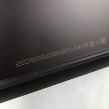 Load image into Gallery viewer, HP Spectre x360 13-AP0013DX 13.3" FHD TOUCH i7-8565U 8GB 256GB SSD WIN 11