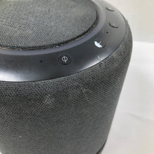 Load image into Gallery viewer, Amazon Echo Studio O2T2V3 Smart Speaker FOR PARTS
