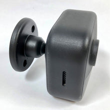 Load image into Gallery viewer, Blink Outdoor 4 (4th Gen) Add-On Security Camera (Sync Module Required) - Black