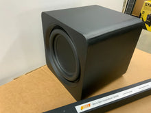 Load image into Gallery viewer, Samsung HW-S800B 3.1.2ch Wireless Dolby AtmoS Soundbar - Black - OPEN BOX