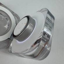 Load image into Gallery viewer, Samsung Galaxy Ring SM-Q503 Size 13 - Silver