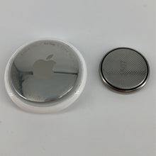 Load image into Gallery viewer, Apple AirTag (2nd Generation) 1-Pack
