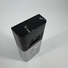 Load image into Gallery viewer, *READ* x2 Ring Video Doorbell 4 5D22E9 1080p HD