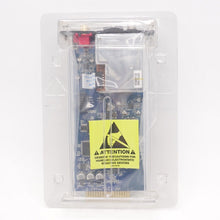 Load image into Gallery viewer, Niles TM-AM/FM AM/FM Radio Tuner Module IntelliControl (FG01175)