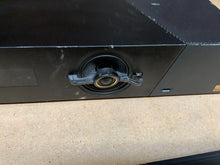Load image into Gallery viewer, Sony HT-ST5000 800W 7.1.2 Channel Dolby Atmos Soundbar System (NO REMOTE)