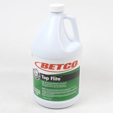 Load image into Gallery viewer, Betco Top Flite All Purpose Liquid Cleaner (15004-00) 1 Gallon / 3.78 L