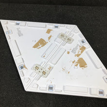Load image into Gallery viewer, Nanoleaf Shapes Triangle NL47 Multicolor Light Panel - 2 PANELS & CONNECTORS