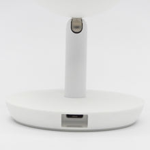 Load image into Gallery viewer, Google Nest IQ Cam Indoor FullHD Wireless Security Camera A0053 (White) NC3100US