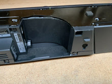 Load image into Gallery viewer, Sony HT-ST5000 800W 7.1.2 Channel Dolby Atmos Soundbar System (NO REMOTE)