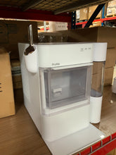 Load image into Gallery viewer, GE Profile - Opal 2.0 Ultra Nugget Ice Maker with Scale Inhibiting Filter - SW