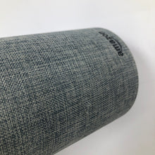 Load image into Gallery viewer, Amazon Echo 2nd Gen XC56PY Smart Speaker w/ Power Cord (Tested/Works)