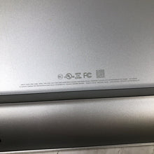 Load image into Gallery viewer, HP ENVY m7-u109dx Core i7-7500U 16GB RAM 1TB HDD Win 11
