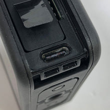 Load image into Gallery viewer, GoPro HERO13 Black 5K Action Camera ISSUE READ