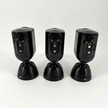 Load image into Gallery viewer, Arlo - Pro 4 Spotlight Camera Security Bundle - Black (Good)