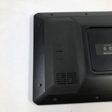 Load image into Gallery viewer, Garmin RV 1090 10" RV GPS Navigator No Accessoires