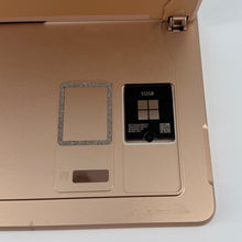 Load image into Gallery viewer, *READ* Microsoft Surface Pro 11 2076 13" Snapdragon X 3.4GHz 16GB RAM 512GB SSD