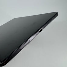 Load image into Gallery viewer, WiFi Only Amazon Kindle Fire Max 11 13th Gen 64GB Gray SU8NST