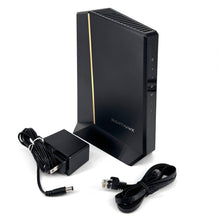 Load image into Gallery viewer, NETGEAR Nighthawk CM3000 High Speed Cable Modem