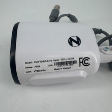 Load image into Gallery viewer, Night Owl CM-FTD4LS-B-V2 Add On 2K Security Camera - OB
