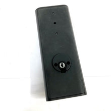 Load image into Gallery viewer, eufy S330 Video Smart Lock Camera Doorbell Fingerprint Keyless Entry Door Lock