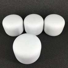 Load image into Gallery viewer, Google Nest WiFi Mesh System AC2200 H2D Router and 3 H2E Points White