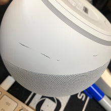 Load image into Gallery viewer, Amazon Echo Dot 5th Generation C2N6L4 White Bluetooth Alexa Smart Speaker