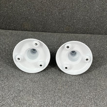 Load image into Gallery viewer, Eufy Cam 2 Pro & HomeBase 2 2-Camera Complete Security System - White