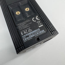 Load image into Gallery viewer, Ring Doorbell Pro 2 3D Motion Detection, No Accessories, Acceptable