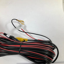Load image into Gallery viewer, Pioneer ND-BC010 Universal Rear View Camera