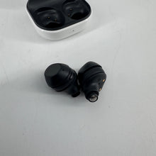 Load image into Gallery viewer, Samsung Galaxy Buds FE Wireless Headphones (SM-R400N) | White/Gray No Ear Tips
