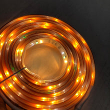 Load image into Gallery viewer, 3PACK Philips Hue Solo Lightstrips 3m (10ft) w/ Defects