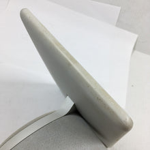 Load image into Gallery viewer, Amazon Echo Show 10 3rd Gen White Alexa Display T4E4AT NO POWER (FOR PARTS!)