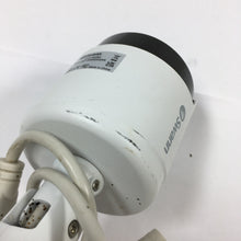 Load image into Gallery viewer, Swann Pro Enforcer 4K Heat Motion Sensing IP Bullet Camera NHD-900BE
