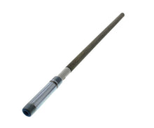 Load image into Gallery viewer, AO Smith 19" Magnesium Anode Rod w/ 5-1/2" Nipple, 100210066