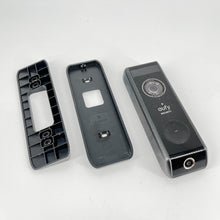 Load image into Gallery viewer, eufy Security Video Doorbell Dual Camera 2K Dual Motion Det. T8213 (Acceptable)